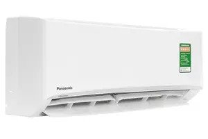 Máy Lạnh Panasonic CU/CS-RU24AKH-8