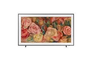 Smart Tivi Khung Tranh Samsung QLED 4K 65 inch 65LS03DA