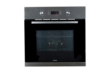 Lò nướng Hafele HO-4KT70A