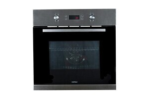 Lò nướng Hafele HO-4KT70A