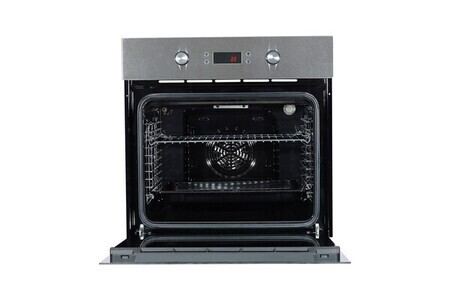 Lò nướng Hafele HO-4KT70A