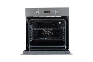 Lò nướng Hafele HO-4KT70A