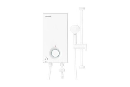Máy nước nóng trực tiếp Panasonic DH-3VS1VW