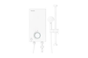 Máy nước nóng trực tiếp Panasonic DH-3VS1VW