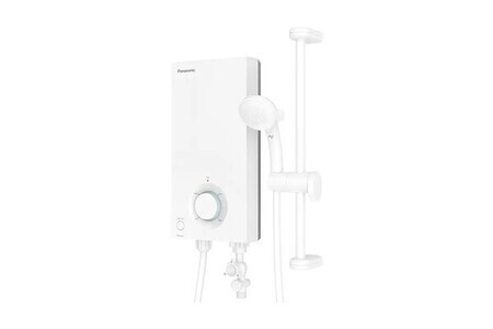 Máy nước nóng trực tiếp Panasonic DH-3VS1VW