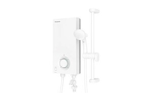 Máy nước nóng trực tiếp Panasonic DH-3VS1VW