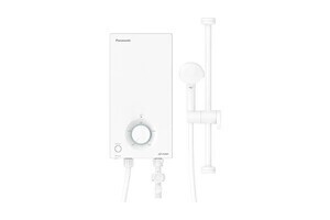 Máy nước nóng trực tiếp Panasonic DH-3VP1VW
