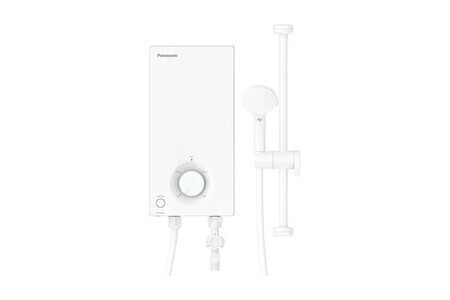 Máy nước nóng trực tiếp Panasonic DH-4VS1VW