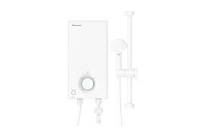 Máy nước nóng trực tiếp Panasonic DH-4VS1VW