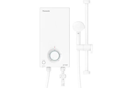 Máy nước nóng trực tiếp Panasonic DH-4VP1VW