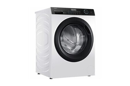 Máy giặt Aqua Inverter 12 kg AW12-BP4959U1K(W)