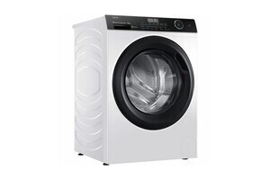 Máy giặt Aqua Inverter 12 kg AW12-BP4959U1K(W)