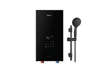 Máy nước nóng trực tiếp Kangaroo KGWD45P2