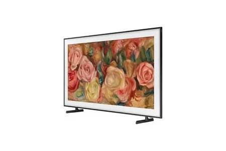 Smart Tivi Khung Tranh Samsung QLED 4K 65 inch 65LS03DA