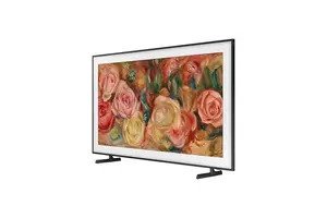 Smart Tivi Khung Tranh Samsung QLED 4K 65 inch 65LS03DA