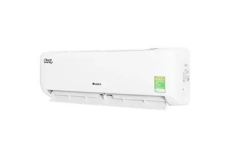 Máy lạnh Gree COSMO18CI, 18000btu, 1 chiều inverter