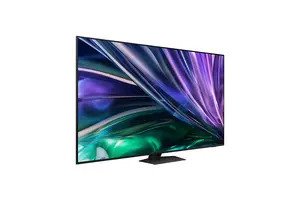Smart Tivi Neo QLED Samsung 4K 85 inch QA85QN85DB
