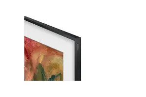 Smart Tivi Khung Tranh Samsung QLED 4K 65 inch 65LS03DA