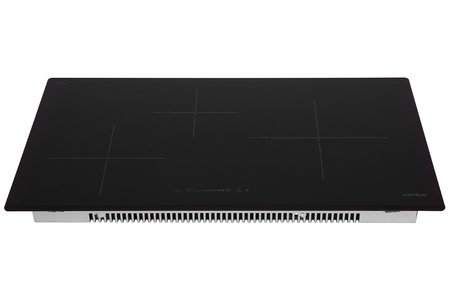 Bếp từ 3 vùng nấu lắp âm Hafele HC-I773D