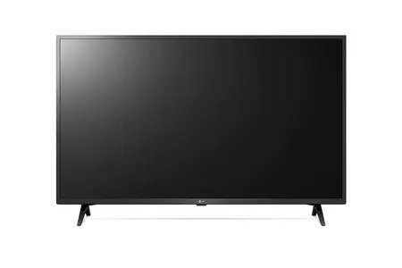 Smart Tivi LG UHD 43 inch 43UP751C0TC