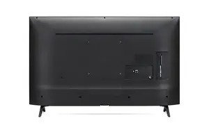 Smart Tivi LG UHD 43 inch 43UP751C0TC