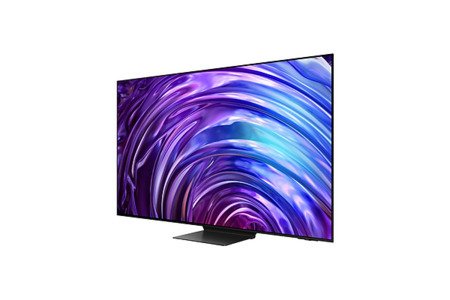 Tivi Oled Samsung 65S95DA Smart 65 Inch QA65S95DA