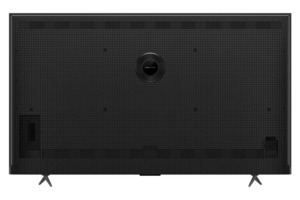 Google Tivi QLED TCL 4K 75 inch 75C69B