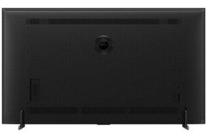 Google Tivi QLED TCL 4K 98 inch 98C69B