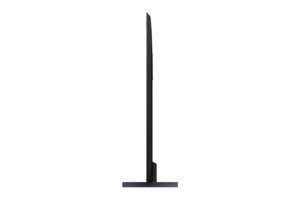 Google Tivi QLED TCL 4K 98 inch 98C69B