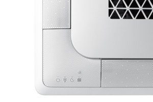 Máy lạnh âm trần Samsung Inverter 3.5 HP AC100TN4DKC/EA