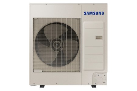 Máy lạnh âm trần Samsung Inverter 3.5 HP AC100TN4DKC/EA