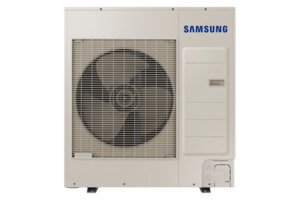 Máy lạnh âm trần Samsung Inverter 3.5 HP AC100TN4DKC/EA