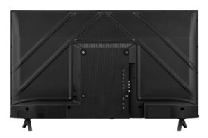 Smart Tivi Hisense HD 32 Inch 32A4N