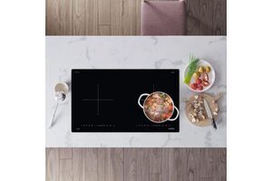 Bếp từ đôi Hafele HC-I3732A