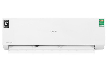 Máy lạnh AQUA Inverter 2.5 HP AQA-RV24QA2