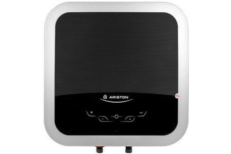Máy nước nóng Ariston 30 lít AN2 30 TOP WIFI