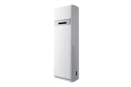 Máy lạnh tủ đứng Hisense 48000 BTU AUF-48CR6REMPA