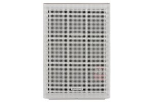 Máy lọc không khí Samsung AX32BG3100GBSV 41W