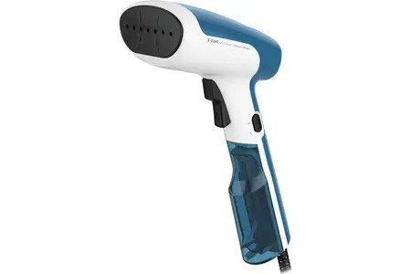 Bàn ủi hơi nước cầm tay Tefal DT6130E0 1300W
