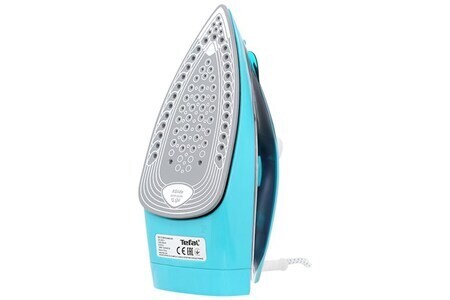 Bàn ủi hơi nước Tefal Express Steam FV2867E0 2500W