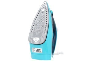 Bàn ủi hơi nước Tefal Express Steam FV2867E0 2500W