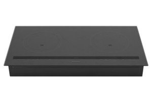 Bếp từ đôi Panasonic KY-C227EHRA