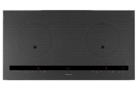 Bếp từ đôi Panasonic KY-C227EHRA