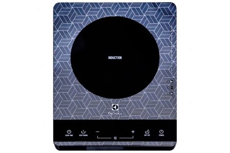 Bếp từ đơn Electrolux ETD29MKB