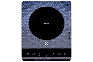 Bếp từ đơn Electrolux ETD29MKB