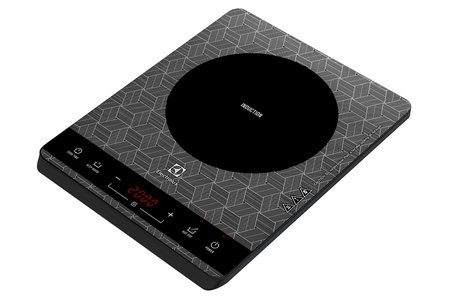 Bếp từ đơn Electrolux ETD29MKB