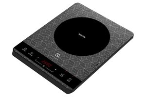 Bếp từ đơn Electrolux ETD29MKB