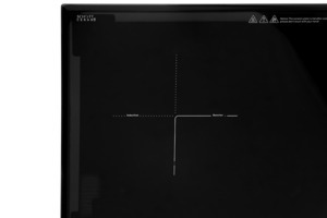 Bếp từ hồng ngoại lắp âm Hafele HC-H7321B