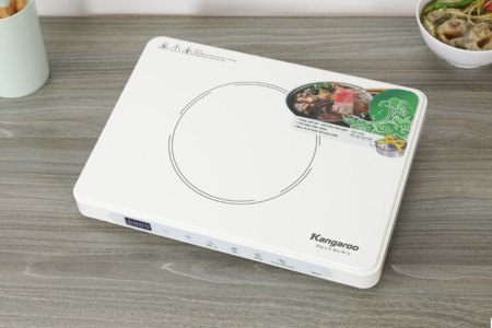 Bếp từ Kangaroo KG20IC2