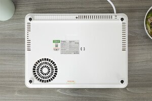 Bếp từ Kangaroo KG20IC3